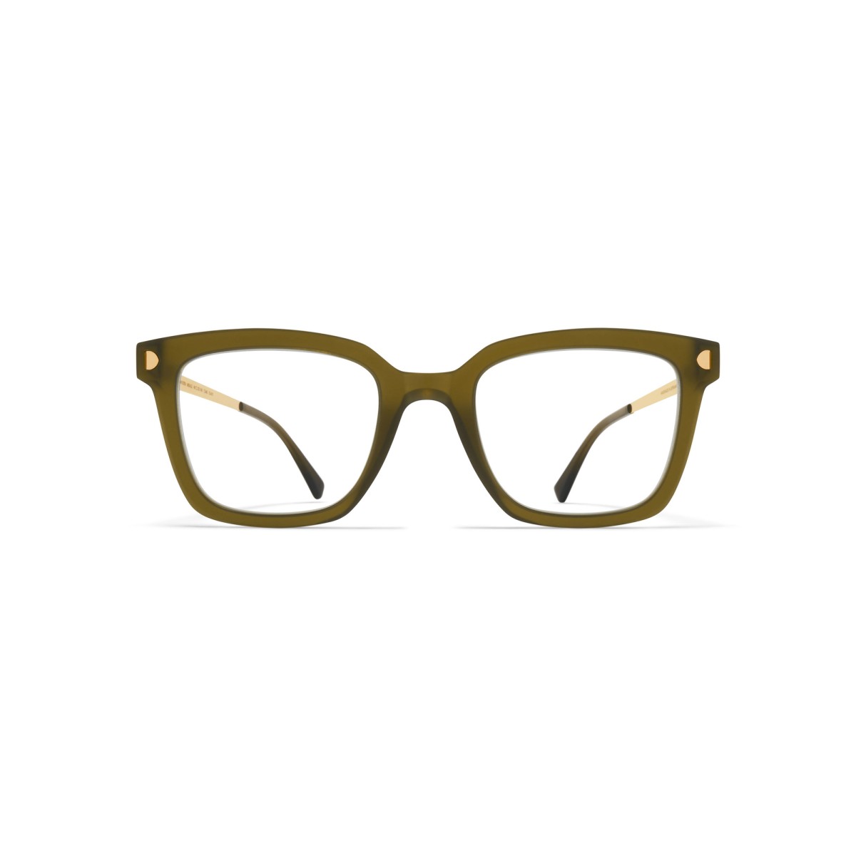 MYKITA NEALE 940 OPT | Eyeglasses | Vytria Eyewear