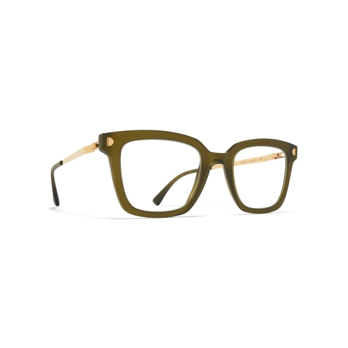 MYKITA NEALE 940 OPT