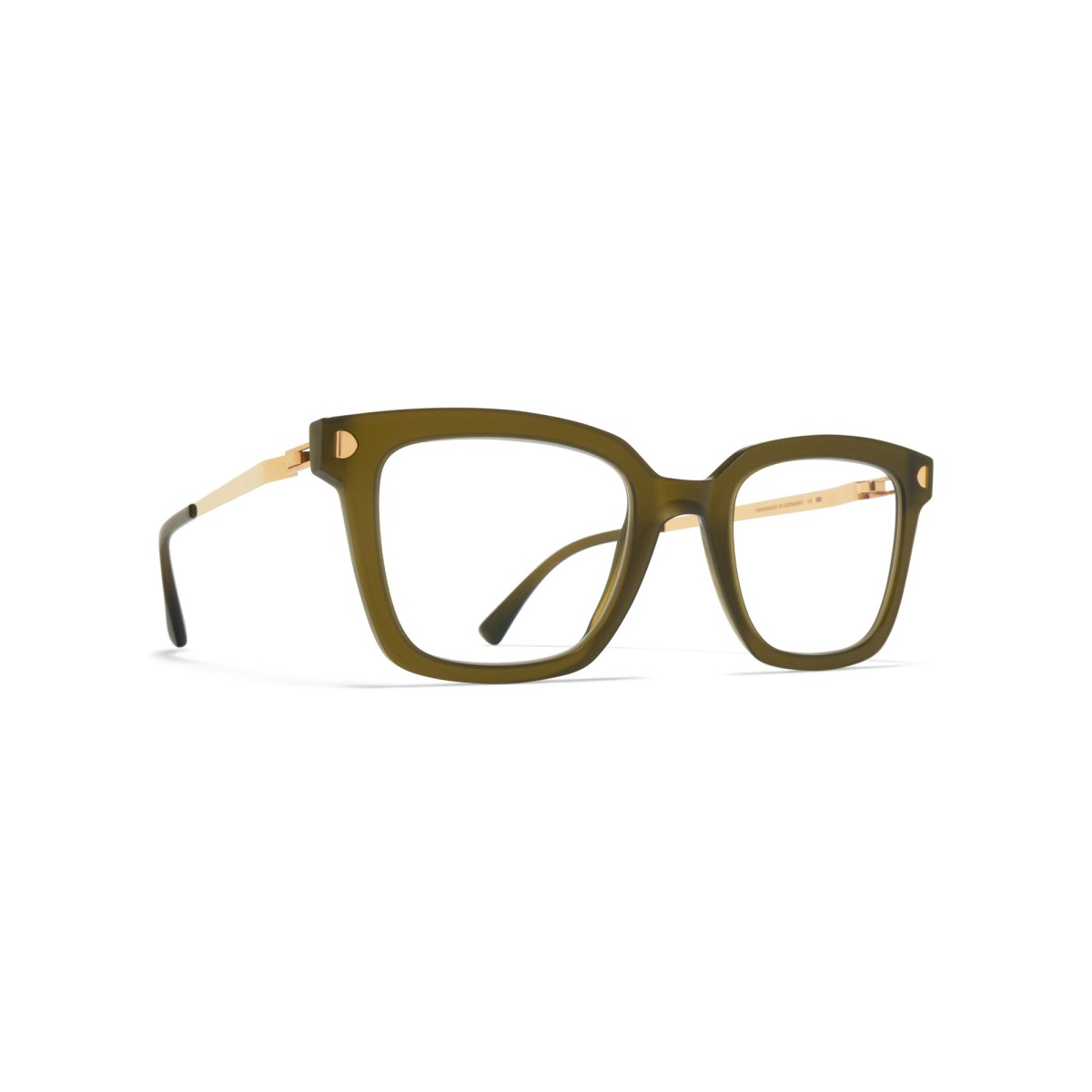 MYKITA NEALE 940 OPT | Eyeglasses | Vytria Eyewear