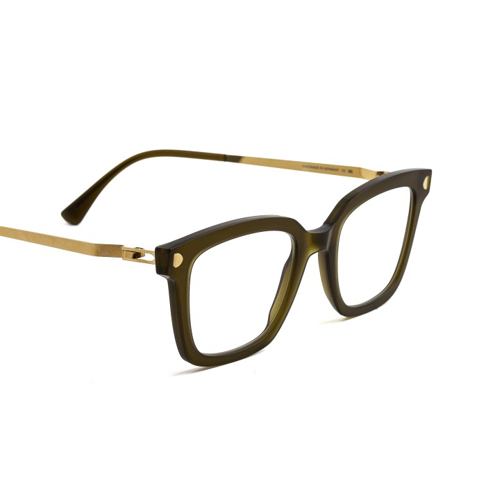MYKITA NEALE 940 OPT