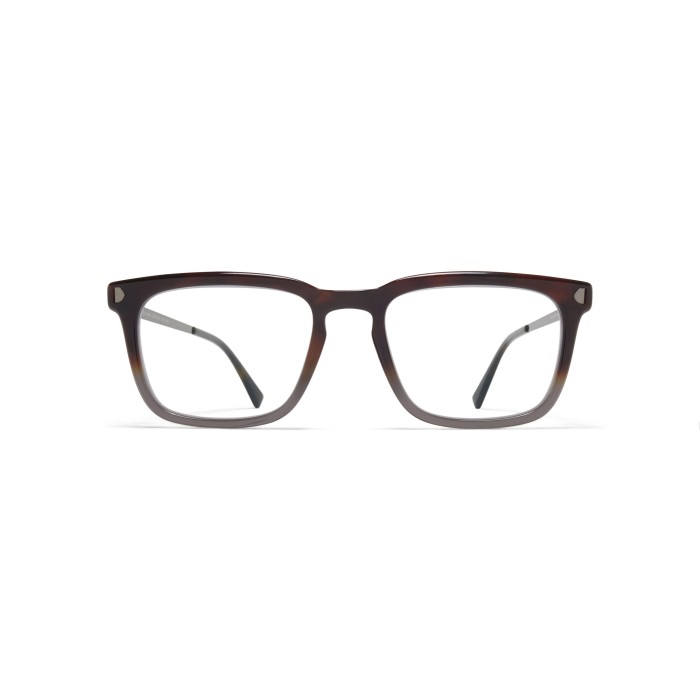 MYKITA MARAL 922 OPT