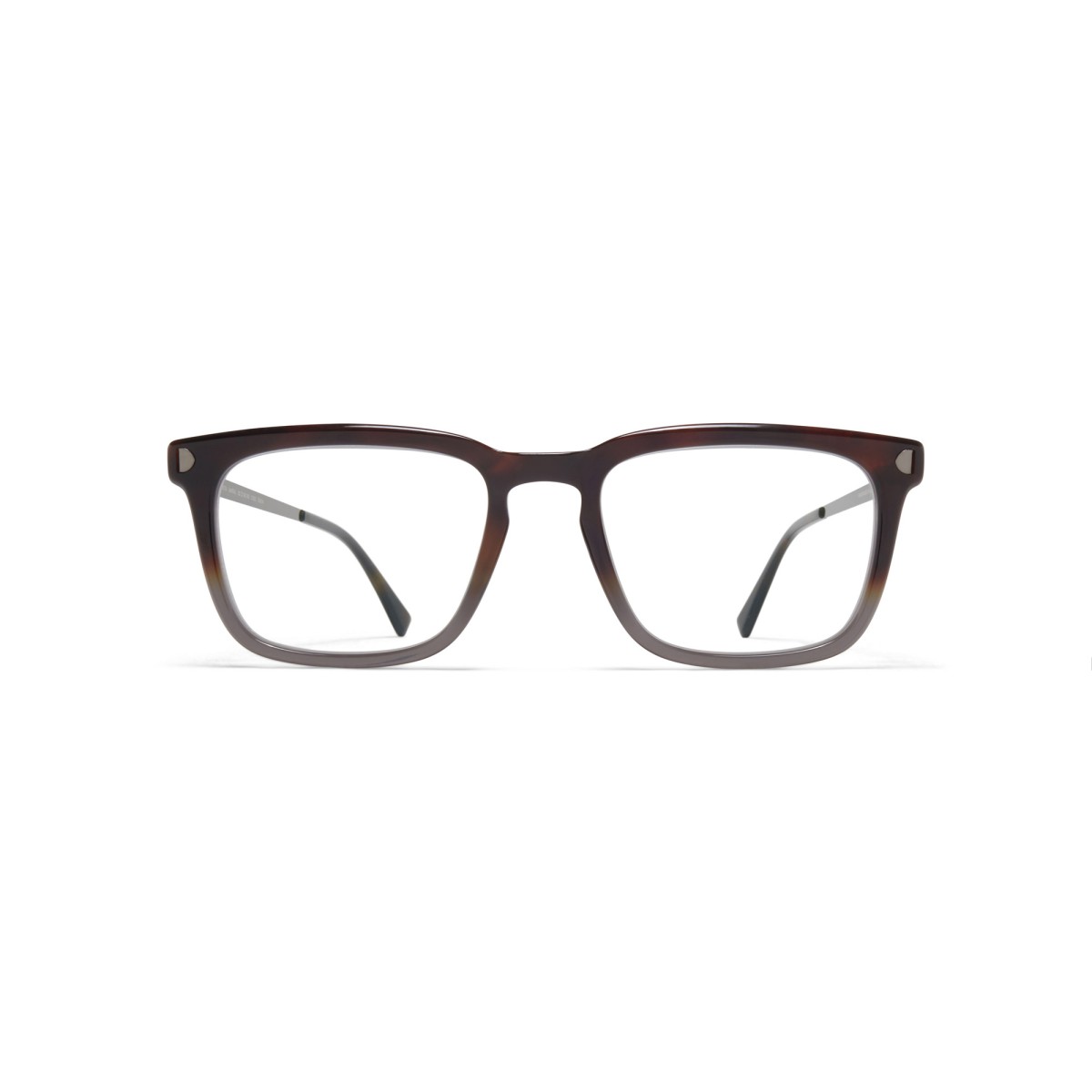 MYKITA MARAL 922 OPT | Eyeglasses | Vytria Eyewear