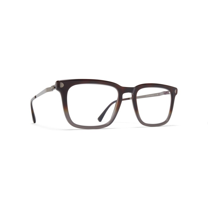 MYKITA MARAL 922 OPT