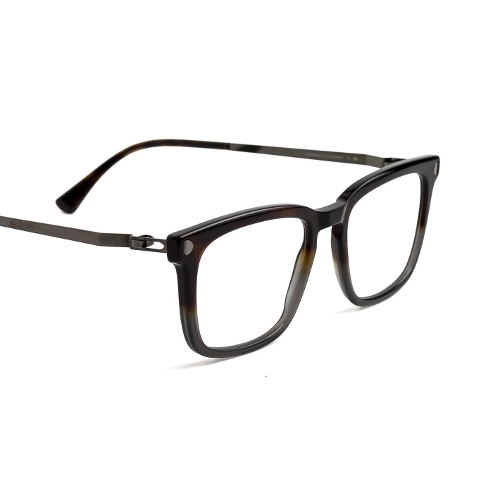 MYKITA MARAL 922 OPT