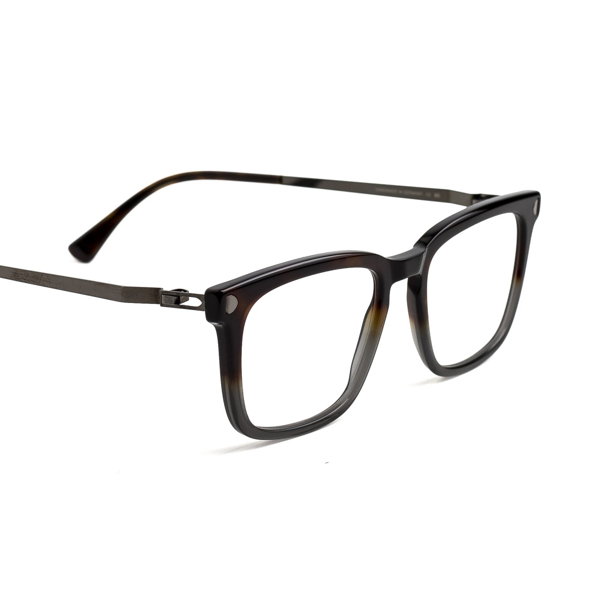 MYKITA MARAL 922 OPT | Eyeglasses | Vytria Eyewear