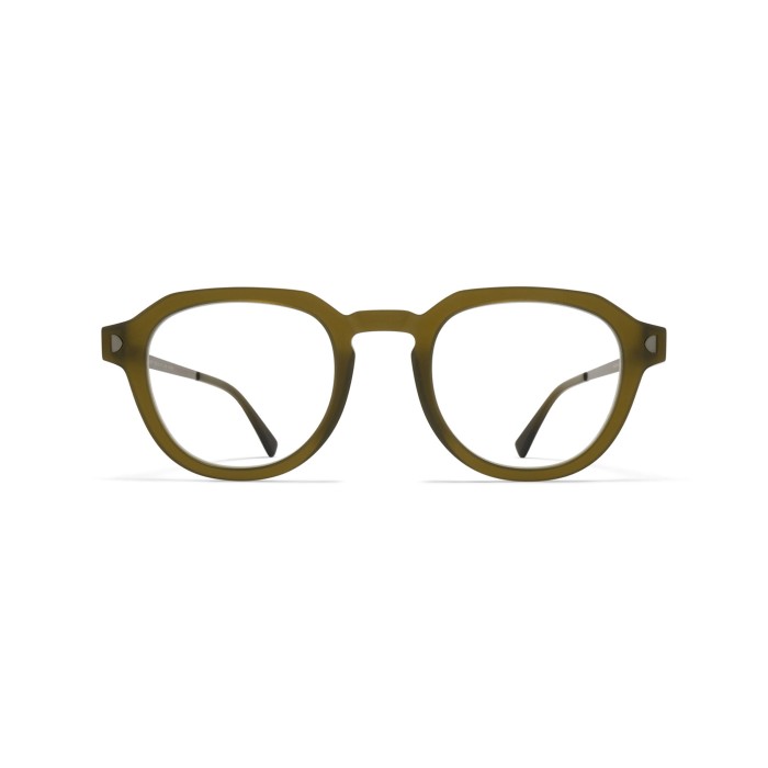 MYKITA ELBERT 939 OPT