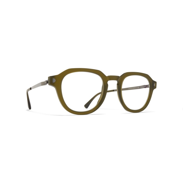 MYKITA ELBERT 939 OPT