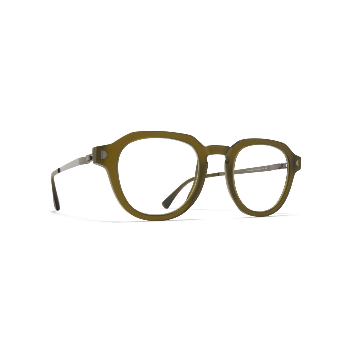 MYKITA ELBERT 939 OPT | Eyeglasses | Vytria Eyewear