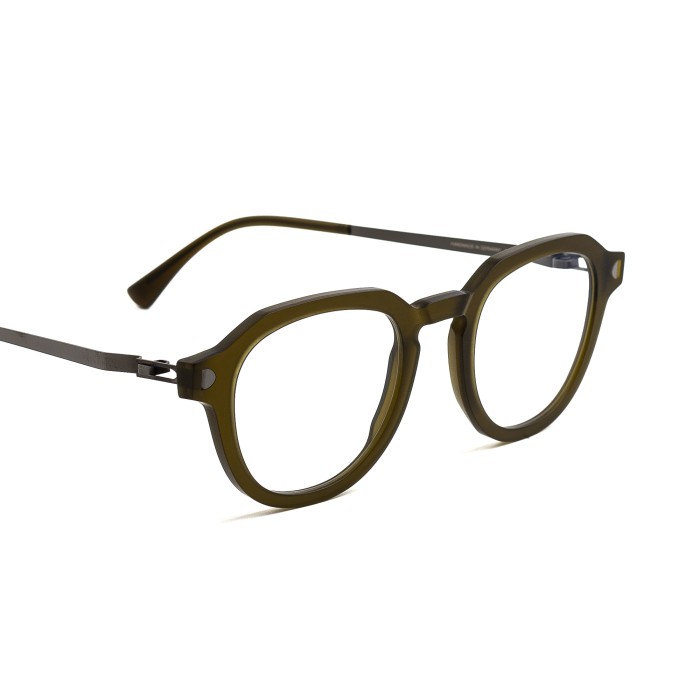MYKITA ELBERT 939 OPT