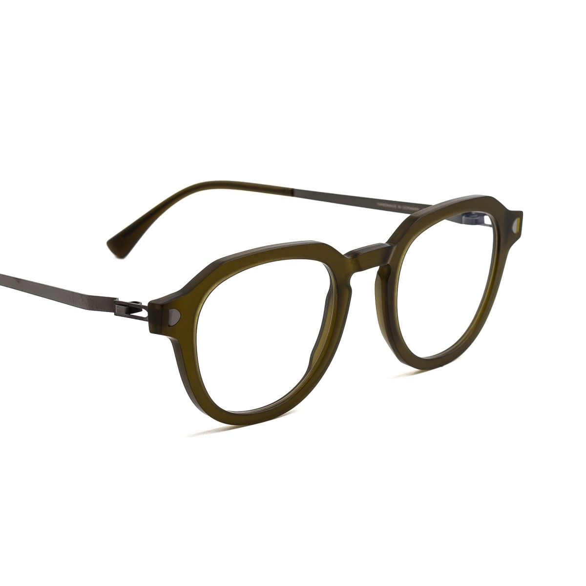 MYKITA ELBERT 939 OPT | Eyeglasses | Vytria Eyewear