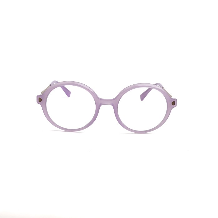MYKITA LITE ACETATE OCEANE 488 OPT