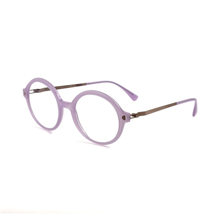 MYKITA LITE ACETATE OCEANE 488 OPT