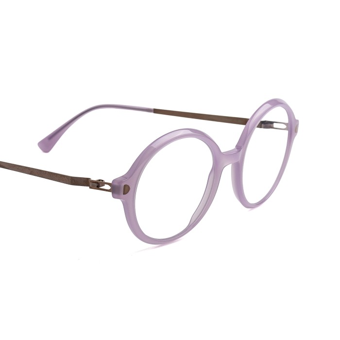 MYKITA LITE ACETATE OCEANE 488 OPT
