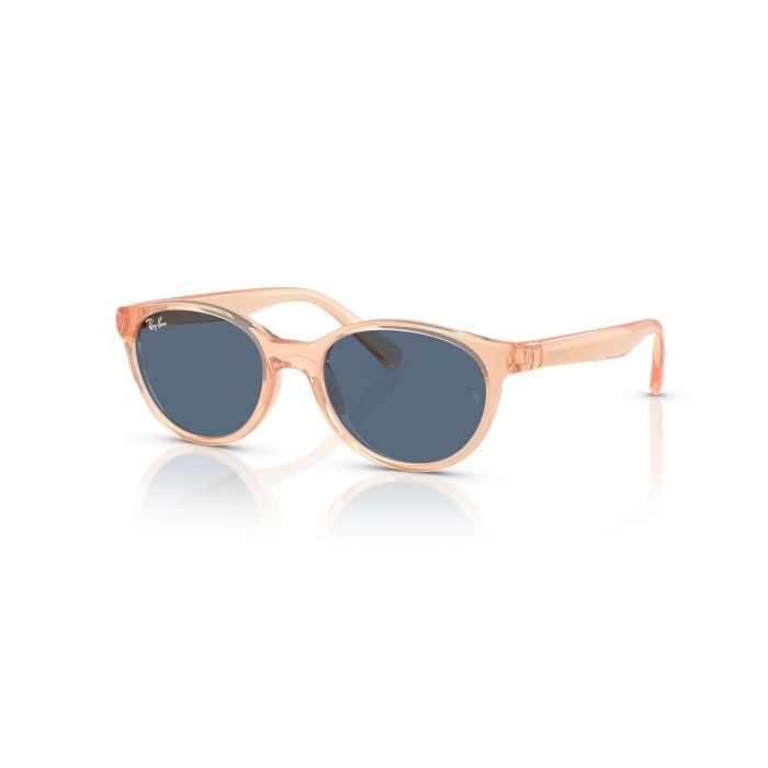 Ray Ban RJ9080S 717080 Kids Bio-Based 