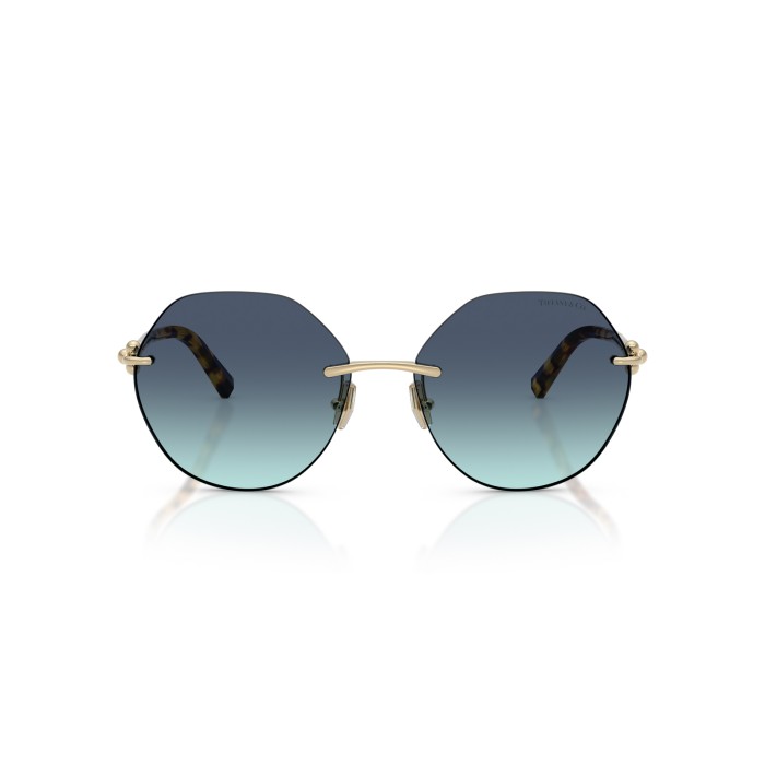TIFFANY & CO. TF3123 60219S