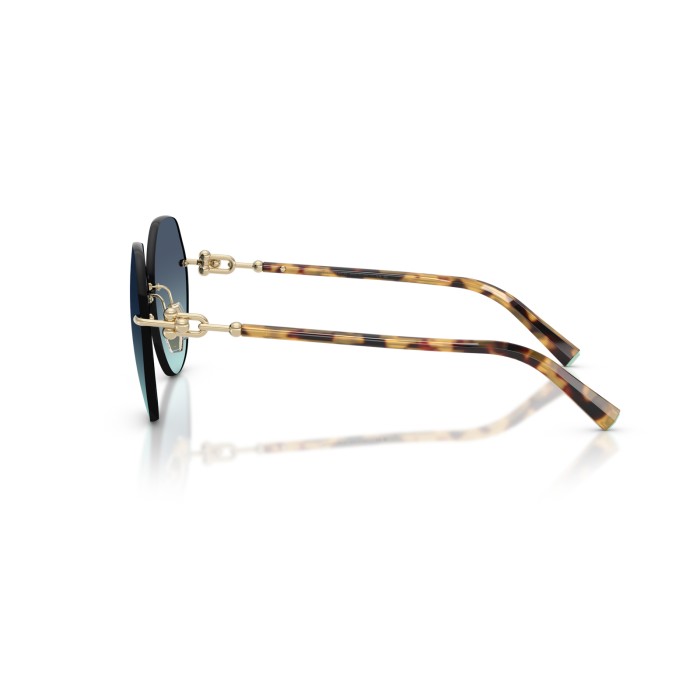 TIFFANY & CO. TF3123 60219S