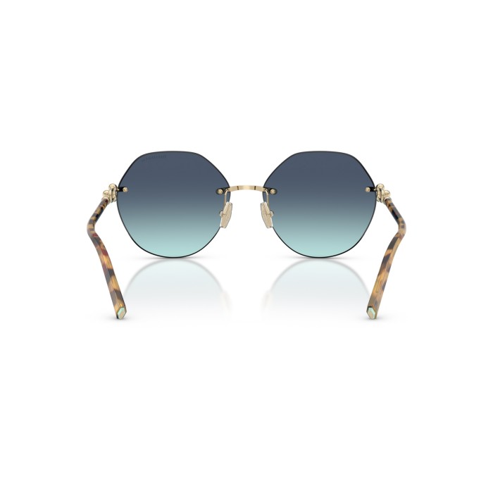 TIFFANY & CO. TF3123 60219S