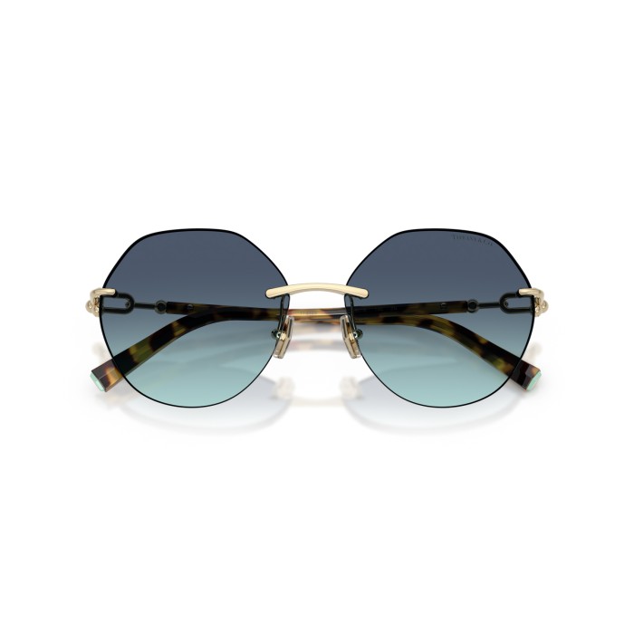 TIFFANY & CO. TF3123 60219S