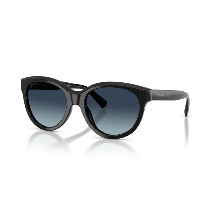 TIFFANY & CO. TF4271 80014U | Sunglasses | Vytria Eyewear