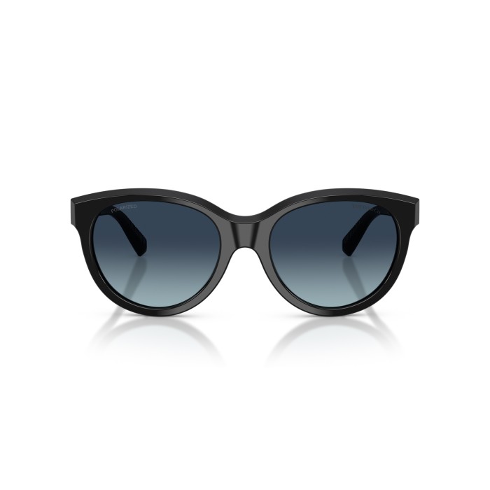 TIFFANY & CO. TF4271 80014U