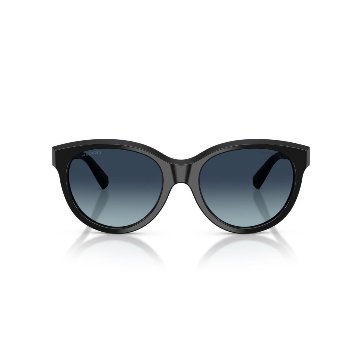 TIFFANY & CO. TF4271 80014U | Sunglasses | Vytria Eyewear