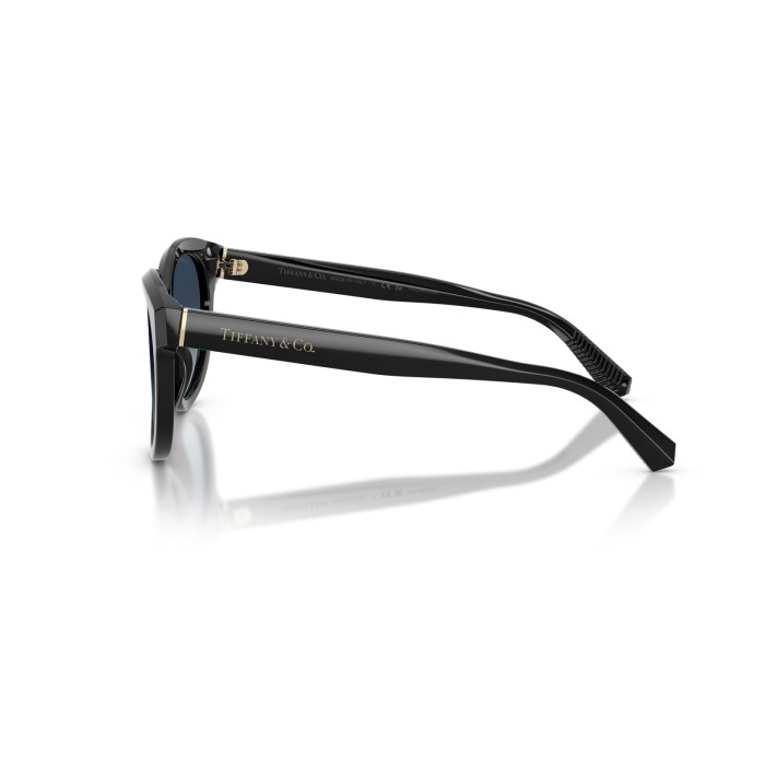 TIFFANY & CO. TF4271 80014U