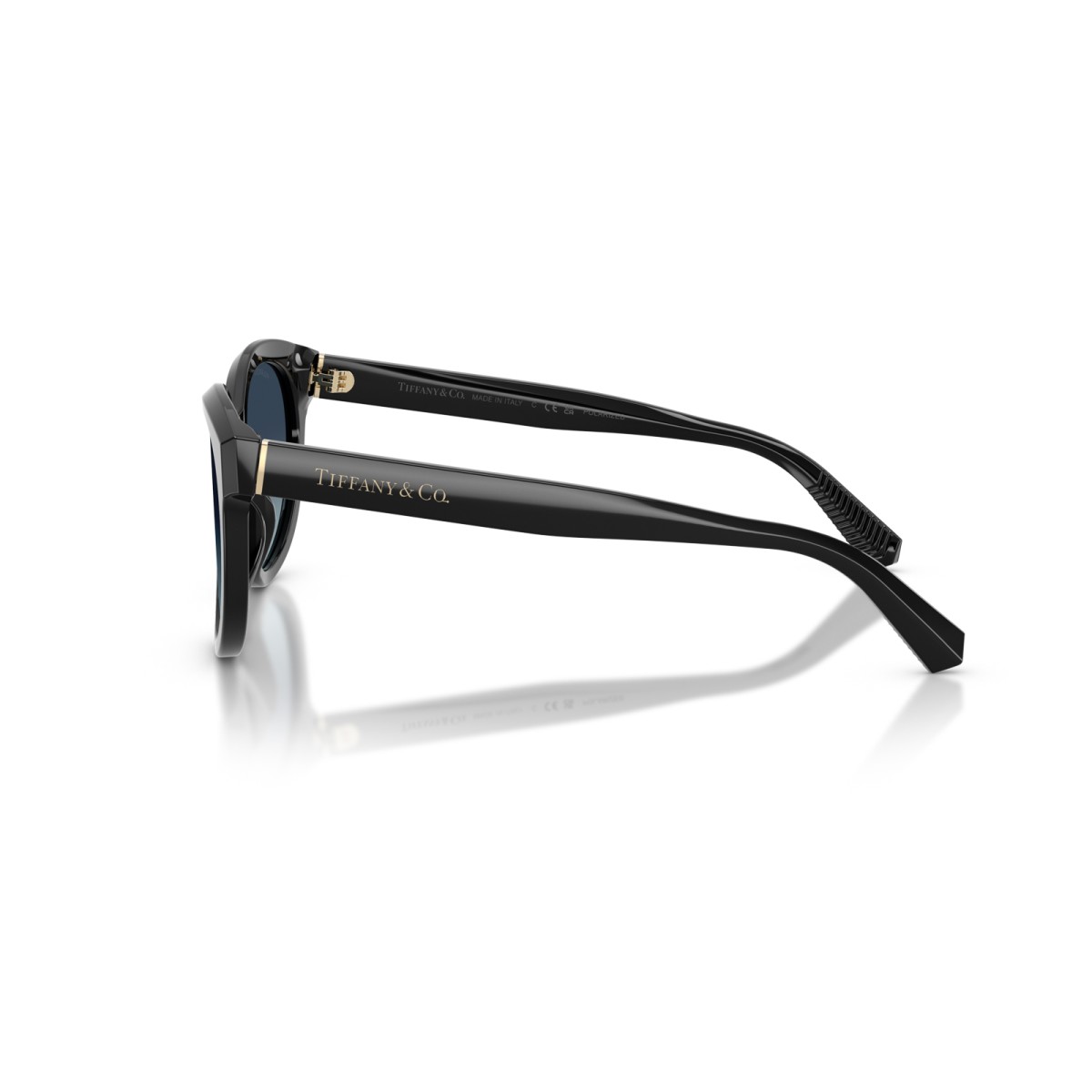 TIFFANY & CO. TF4271 80014U | Sunglasses | Vytria Eyewear