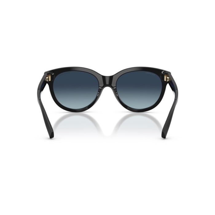 TIFFANY & CO. TF4271 80014U