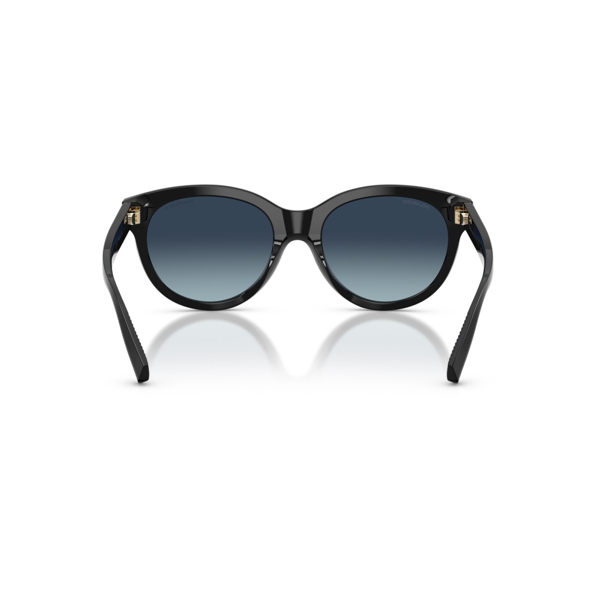 TIFFANY & CO. TF4271 80014U | Sunglasses | Vytria Eyewear