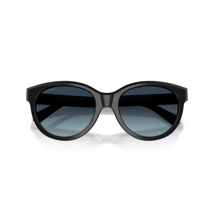 TIFFANY & CO. TF4271 80014U