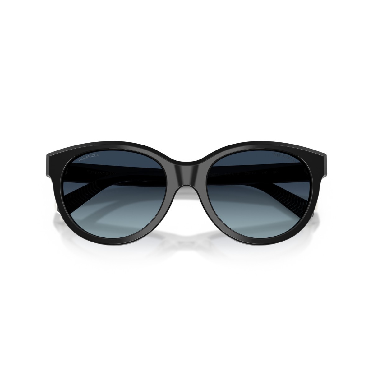 TIFFANY & CO. TF4271 80014U | Sunglasses | Vytria Eyewear