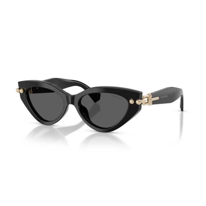 TIFFANY & CO. TF4268U 8001S4 | Sunglasses | Vytria Eyewear