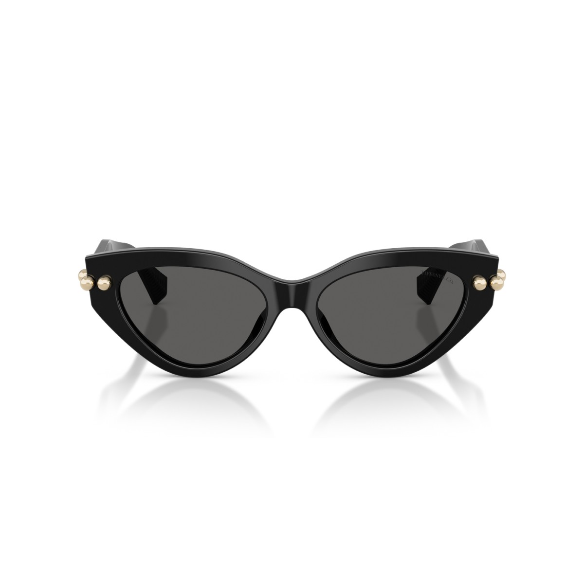TIFFANY & CO. TF4268U 8001S4 | Sunglasses | Vytria Eyewear