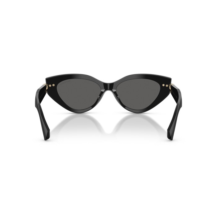 TIFFANY & CO. TF4268U 8001S4