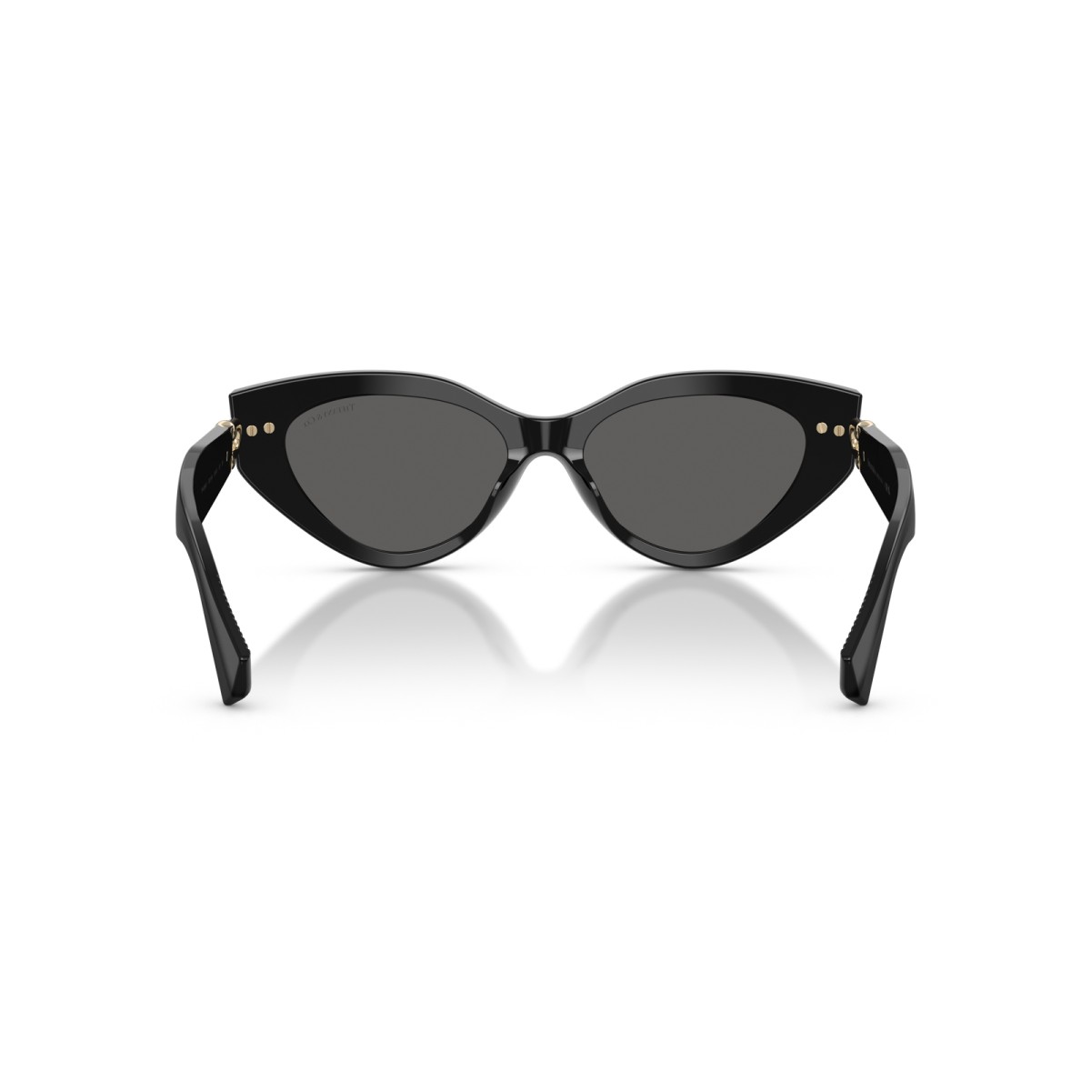 TIFFANY & CO. TF4268U 8001S4 | Sunglasses | Vytria Eyewear