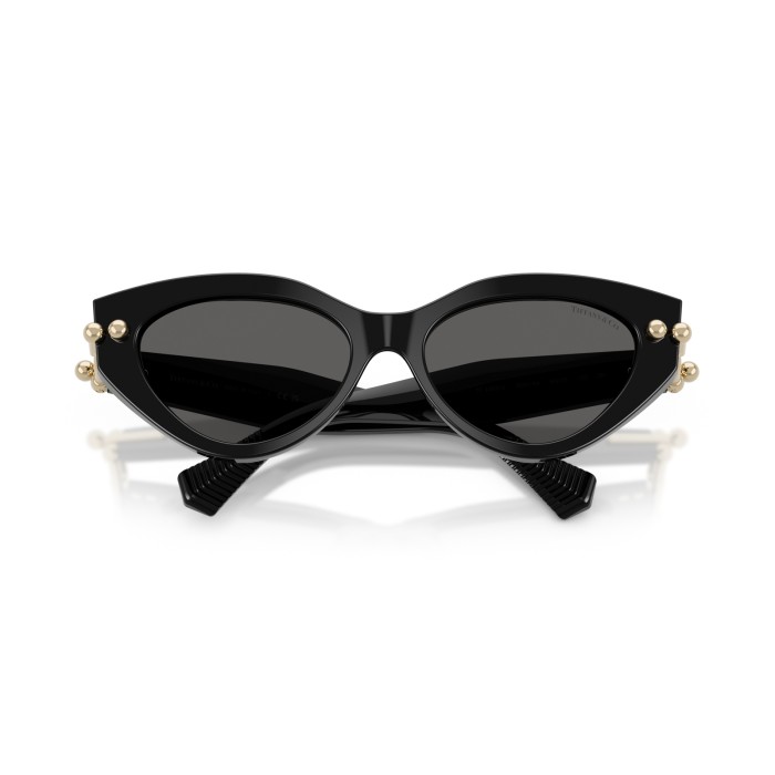 TIFFANY & CO. TF4268U 8001S4