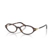 TIFFANY & CO. TF2297 8015
