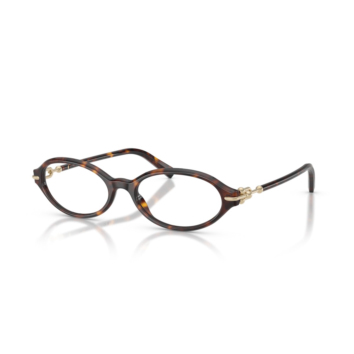 TIFFANY & CO. TF2297 8015 | Eyeglasses | Vytria Eyewear