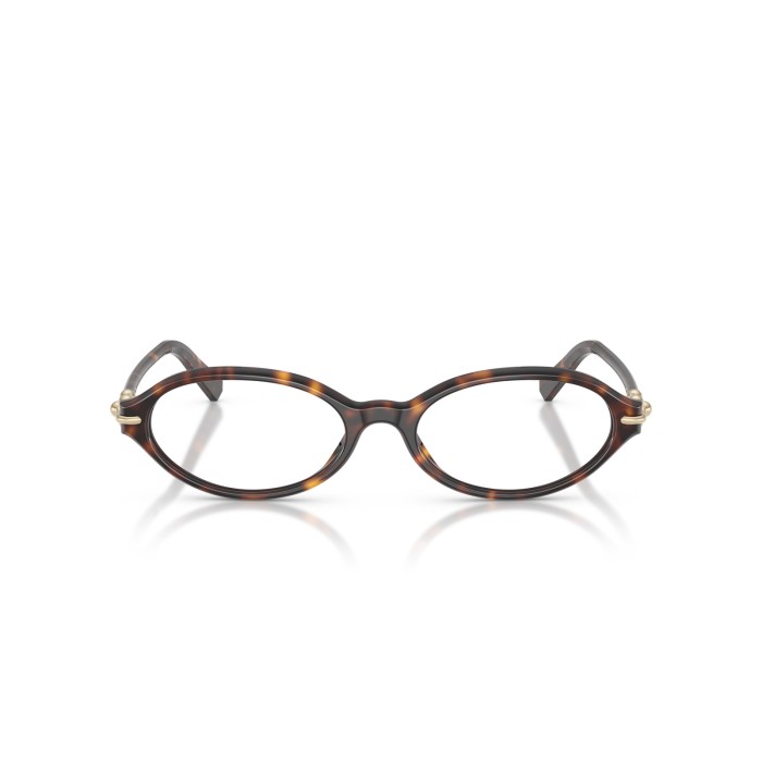 TIFFANY & CO. TF2297 8015