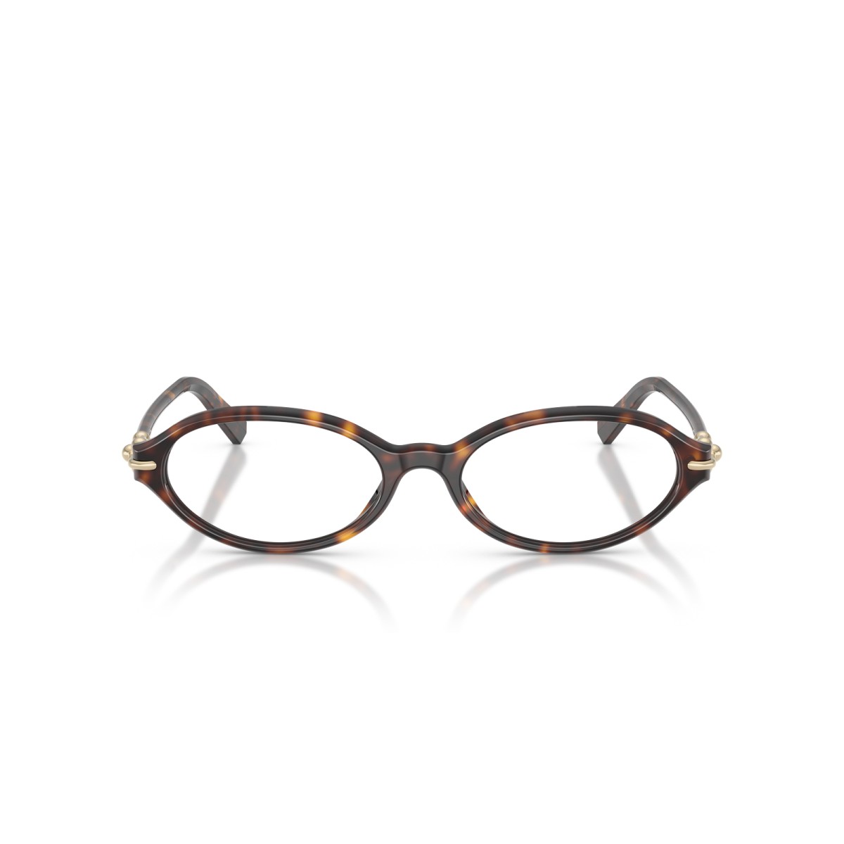 TIFFANY & CO. TF2297 8015 | Eyeglasses | Vytria Eyewear