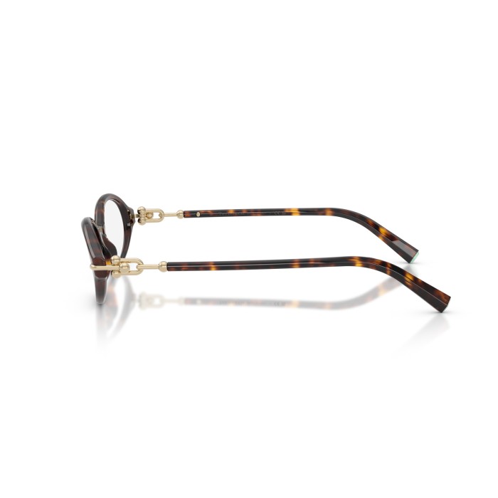 TIFFANY & CO. TF2297 8015
