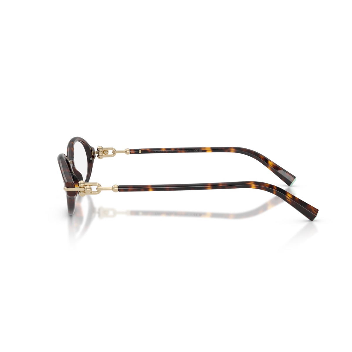 TIFFANY & CO. TF2297 8015 | Eyeglasses | Vytria Eyewear