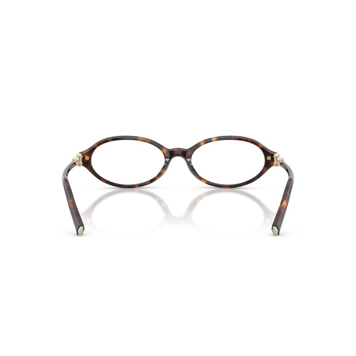 TIFFANY & CO. TF2297 8015
