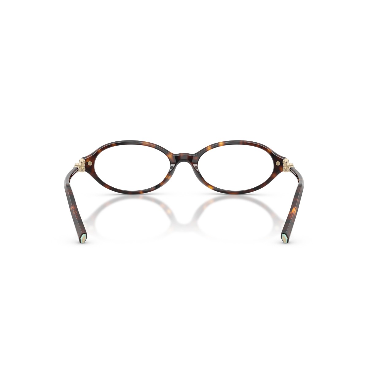 TIFFANY & CO. TF2297 8015 | Eyeglasses | Vytria Eyewear