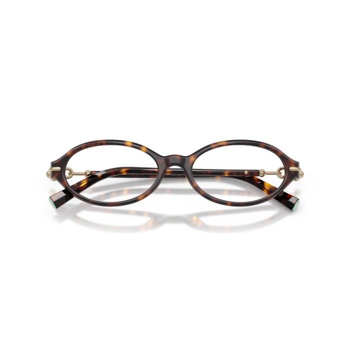 TIFFANY & CO. TF2297 8015