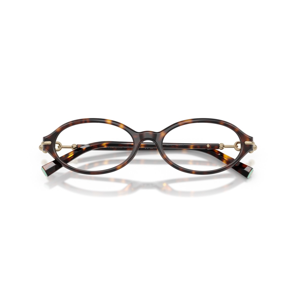 TIFFANY & CO. TF2297 8015 | Eyeglasses | Vytria Eyewear