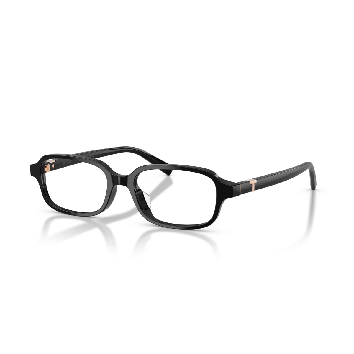 TIFFANY & CO. TF2307D 8001 | Eyeglasses | Vytria Eyewear