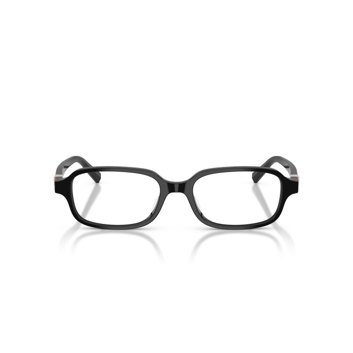 TIFFANY & CO. TF2307D 8001