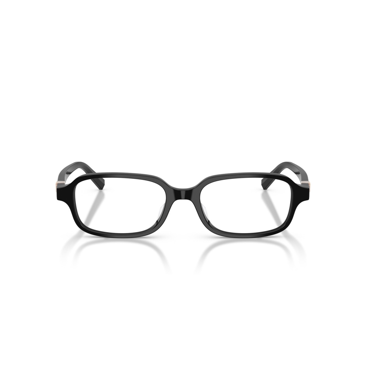 TIFFANY & CO. TF2307D 8001 | Eyeglasses | Vytria Eyewear