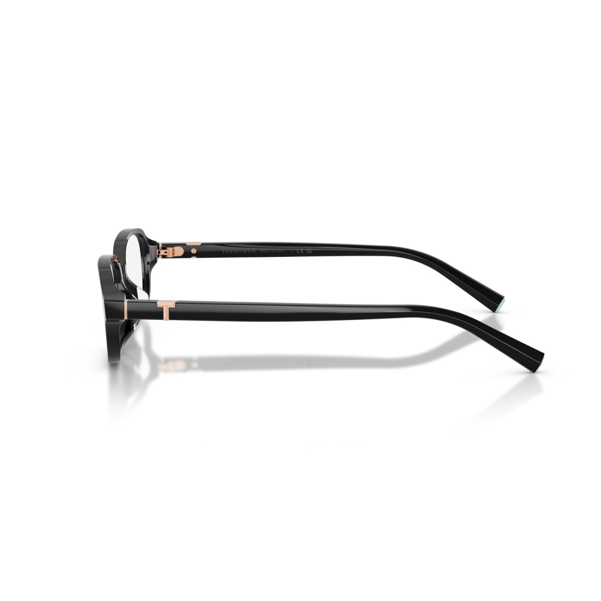 TIFFANY & CO. TF2307D 8001 | Eyeglasses | Vytria Eyewear